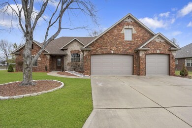 2-web-or-mls-DSC08565