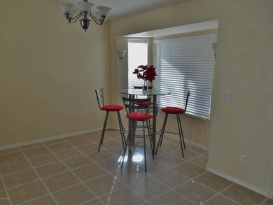 1220 S Almar Cir, Mesa, AZ 85204 - photo 7