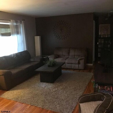 109 Cardinal Rd, Egg Harbor Township, NJ 08234 - photo 5