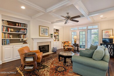 005_8834_new_forest_drive-5
