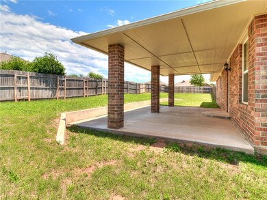 921 Accipiter St, Norman, OK 73072 - photo 7