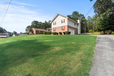 02-Front of Home