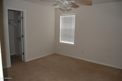 7959 Melvin Rd, Jacksonville, FL 32210 - photo 4