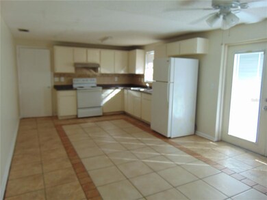 3403 Myrica St, Tampa, FL 33619 - photo 5