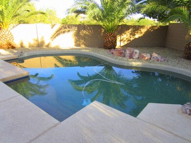 Pool 2
