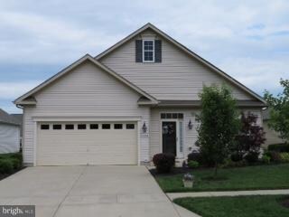 11158 Commanders Ln, White Plains, MD 20695 - photo 2