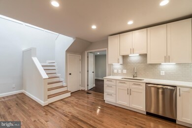 5211 Dix St NE, Washington, DC 20019 - photo 7