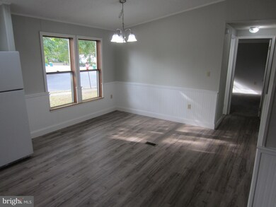 291 W 8th St, Red Hill, PA 18076 - photo 7