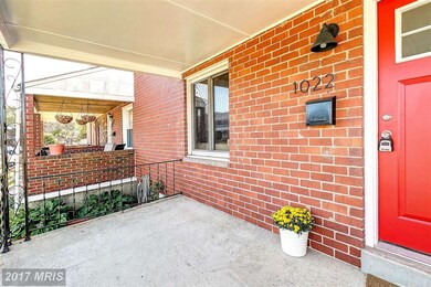 1022 Foxchase Ln, Essex, MD 21221 - photo 4