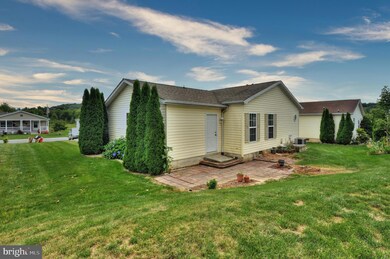 26 Eagles Watch N, Bechtelsville, PA 19505 - photo 3