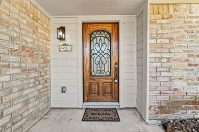 6211 Alden St, Houston, TX 77084 - photo 4