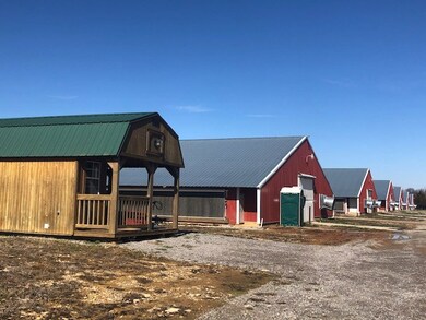 346 Montgomery Rd, Shelbyville, TN 37160 - photo 6