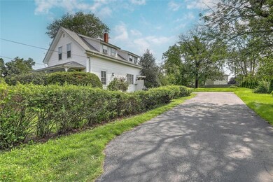 928 Main St, Warren, RI 02885 - photo 4