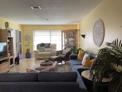 9885 Clusia Tree Dr unit A, Boynton Beach, FL 33436 - photo 3