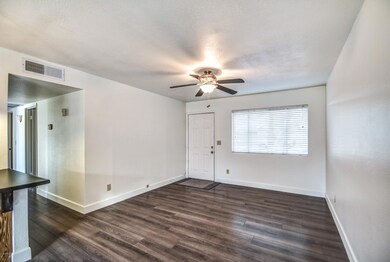 400 N Los Feliz Dr, Chandler, AZ 85226 - photo 6