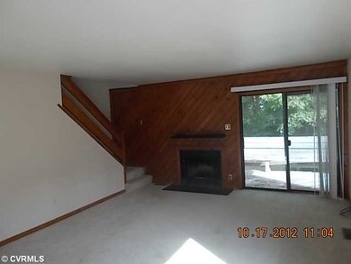 Den/Family/Great Room