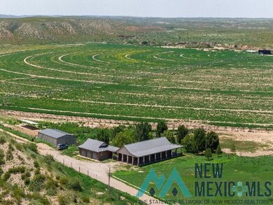 7342 N Main St, Roswell, NM 88201 - photo 4