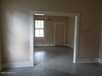 824 Bank Ave, New Iberia, LA 70560 - photo 4