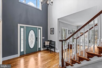 45 Citation Ct, Stafford, VA 22556 - photo 6