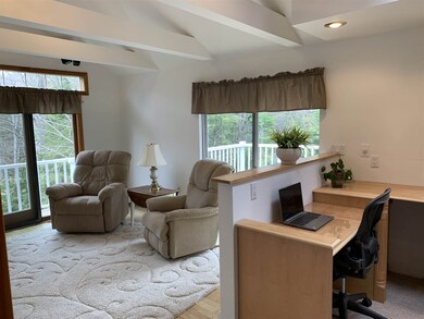 11 Steves Rd, Newbury, NH 03255 - photo 4