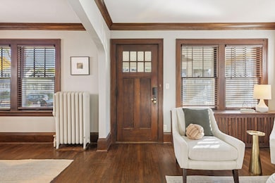 1717 Berkeley Ave, Saint Paul, MN 55105 - photo 3