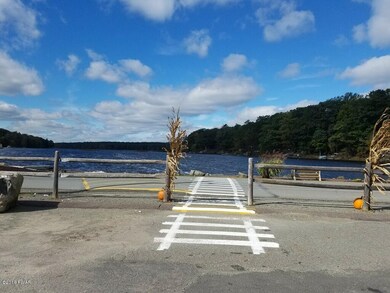 9 E Shore Dr, Hawley, PA 18428 - photo 7