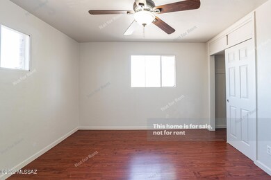 listing_9