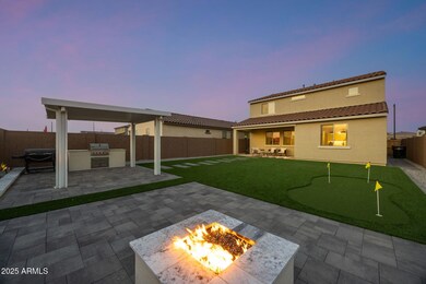 11716 N 168th Dr, Surprise, AZ 85388 - photo 5