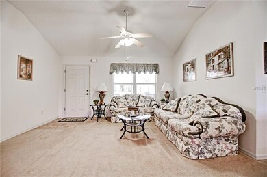 660 Brighton Dr, The Villages, FL 32162 - photo 6