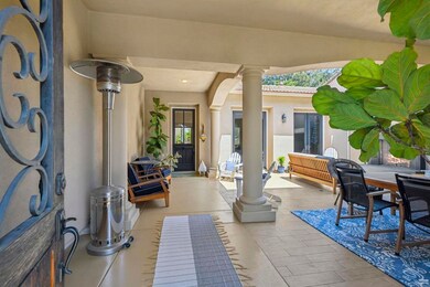 939 Bluejack Rd, Encinitas, CA 92024 - photo 5