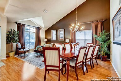 7702 Black Oak Pass, San Antonio, TX 78223 - photo 5