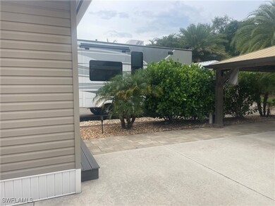 5200 Cypress Trail Resort Cir, Fort Myers, FL 33905 - photo 7