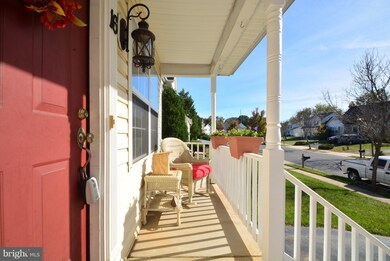 16 Macintosh Ct, Middle River, MD 21220 - photo 3