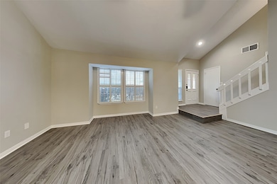 42 N Rain Forest Ct, Spring, TX 77380 - photo 3