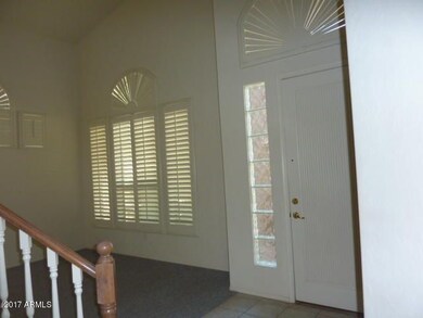 3658 N Paseo Del Sol, Mesa, AZ 85207 - photo 3