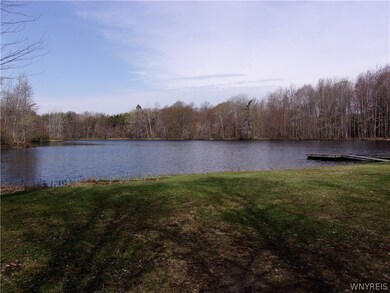 0 Scotch Blooming Hill Rd unit B1332977, Freedom, NY 14065 - photo 3