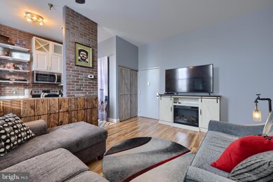 Clock Towers unit 132, Lancaster, PA 17603 - photo 4