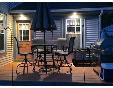 85 5th St, Charlestown, MA 02129 - photo 2