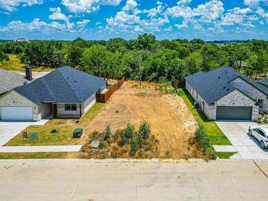 105 Randal Row, Corsicana, TX 75110 - photo 4