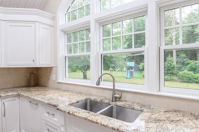 5 Crooked Meadow Ln, Hingham, MA 02043 - photo 7