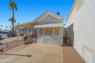 609 Boeing, Mesa, AZ 85205 - photo 4