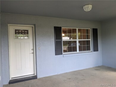 20081 SW 83rd St, Dunnellon, FL 34431 - photo 3