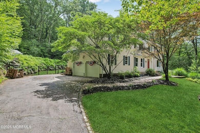 11 Delwood Rd, Chester, NJ 07930 - photo 4