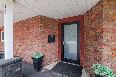 70 Cooper Rd, Irondequoit, NY 14617 - photo 3