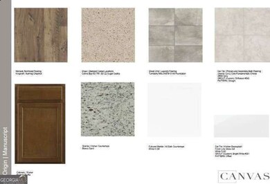 6121 Wayburn St, Tucker, GA 30084 - photo 5