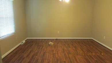 729 S Live Oak Dr, Moncks Corner, SC 29461 - photo 5