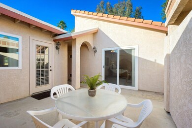 10-web-or-mls-DPDouglas-10