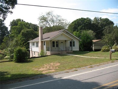 361 School Rd E, Asheville, NC 28803 - photo 7