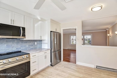 11-Kitchen
