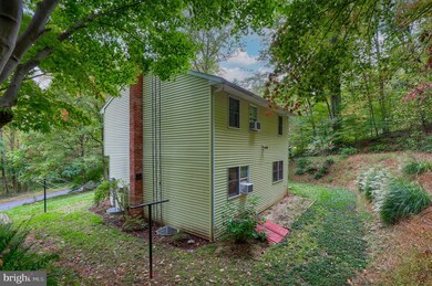 34 Speck Rd, Mohnton, PA 19540 - photo 7